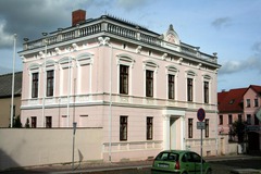 Killikus&reg; Fotographie